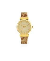 Orologio Ops! Donna in Acciaio OPSPW-840-3700 - OPSPW-840-3700